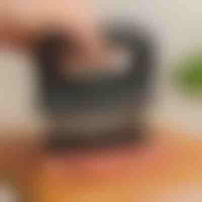 Εργαλείο με 48 λεπίδες που μαλακώνει το κρέας | TENDOMEAT