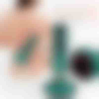 Συσκευή μασάζ για αποκατάσταση, ανοσία & μείωση της κυτταρίτιδας | CUPNOVA