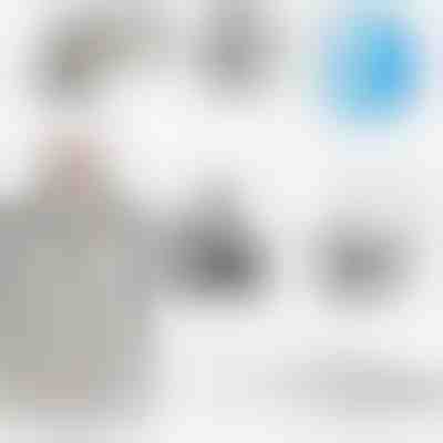 Βαλβίδα πλωτήρα νερού από ανοξείδωτο ατσάλι | VALVPRO