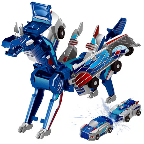 ROARWHEEL-3831127617084-N-1__170925