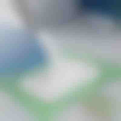 Αποτελεσματική σφουγγαρίστρα καθαρισμού | SWEEPI