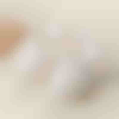 Ζεστά αντιολισθητικά μποτάκια για μωρά | BABYBOOT