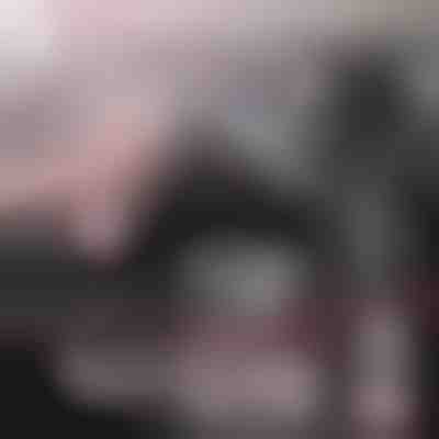 Σπρέι Γυαλίσματος Εσωτερικού Αυτοκινήτου | CARPROTE