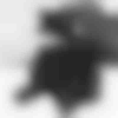 Εργαλείο για την επέκταση του κόμβου ανάρτησης | STRUTRA