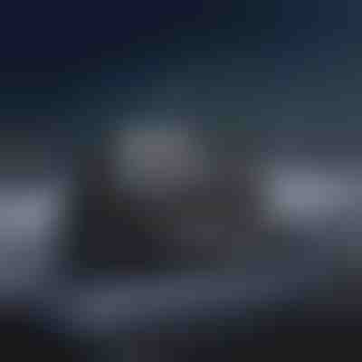 Περιστρεφόμενη βάση αυτοκινήτου 360° | DASHOLD