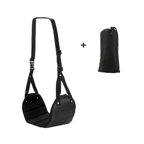 FOOTHANG-3831127620059-N-1__181025