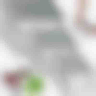 Επαναχρησιμοποιούμενες σακούλες αποθήκευσης από φύλλο αλουμινίου (30 τεμ.) | REUSEFO