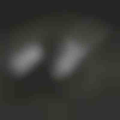 Αντάπτορας για γωνιακό δράπανο (2 τεμάχια) | RIGHTADAP