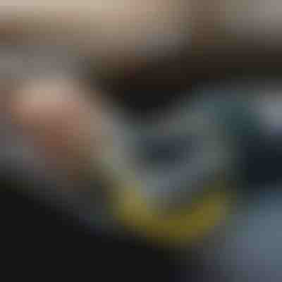 Καλώδιο φόρτισης 4-σε-1 με αναδιπλούμενο μηχανισμό | SPRINTCHARGE