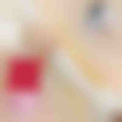 Μαντηλάκια Αφαίρεσης Λεκέδων | STAINIX