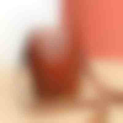 Μοντέρνα κάθετη τσάντα κινητού | SUNIBAG