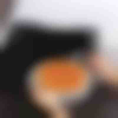 Δίσκος σερβιρίσματος με λαβές για φούρνο μικροκυμάτων | MICTRAY