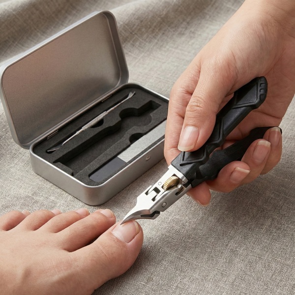 PRECINAIL-3831127632637-N-1__230126