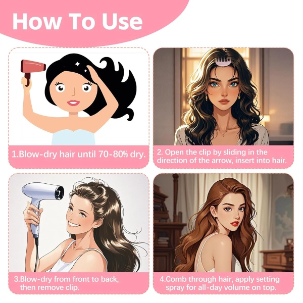 ROSAVOLUM-3831127633995-EN-9__300126