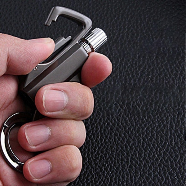 PERMAIGNITE-3831127630537-N-5__170126