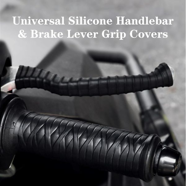 SILIGRIP-3831127633106-EN-3__110326