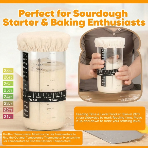 SOURBAKER-3831127632112-EN-9__150126