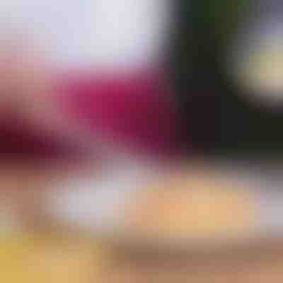 Λαβίδα μπάρμπεκιου από ανοξείδωτο ατσάλι | TONGPRO