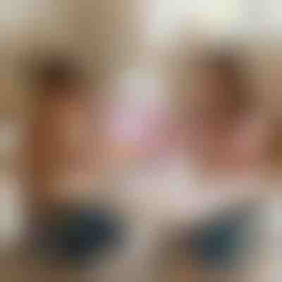 Μαγνητικά εκπαιδευτικά τουβλάκια | PUZZMAG